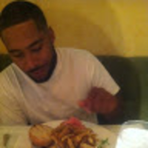 Meet your Posher, Eric - Picture 1 of 1